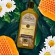 thumbnail image 4 of Acondicionador Tío Nacho Aclarante, 415 ml, 4 of 5