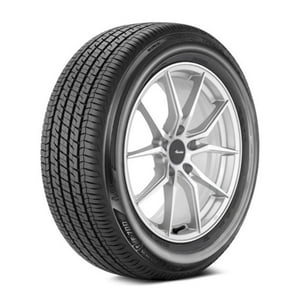 Neumatico Firestone 225/45 R17 91W Fseries F700+