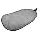 thumbnail image 4 of Protector de sello de cubierta de cabina de kayak universal para el almacenamiento de transporte M gris, 4 of 5