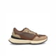 thumbnail image 1 of Zapatilla Hombre Bata Aaron Camel, 1 of 5