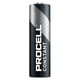 thumbnail image 2 of Pilas Alcalinas Procell Aa Caja De 144 Unidades Pc1500, 2 of 3