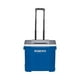 thumbnail image 12 of Cooler Nevera Hielera Latitude Ruedas Azul 28 Litros Igloo azul Tamano Unico, 12 of 12