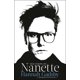 thumbnail image 1 of Ballantine Books – Ten Steps to Nanette: una situación de memorias, 1 of 1