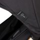 thumbnail image 3 of Coche Coche Paseo Stella Plus Gold/Black Infanti, 3 of 8