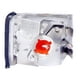 thumbnail image 3 of Farol Punta Tapabarro Delantero Izquierdo Daewoo Espero 1.5 A15mf Dohc 1996 1997, 3 of 3