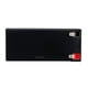 thumbnail image 3 of Batería PowerStar 12V 9Ah AGM Sellada 5,45 kg, 3 of 9