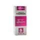 thumbnail image 3 of Lubricante con Feromonas – 30 ml, 3 of 3