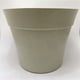 thumbnail image 2 of Set de 2 Maceteros Biodegradables Clásico Gris, 2 of 3