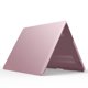 thumbnail image 5 of Funda para MacBook IBENZER 13" 2015-2012 Oro Rosa, 5 of 9