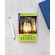 thumbnail image 2 of Libro Unilit – En la búsqueda de Dios (Edición en español), 2 of 5
