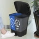 thumbnail image 4 of Basureros de Reciclaje 60L Papel y Otros Desechos, 4 of 5
