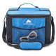 thumbnail image 2 of Soft Cooler 24 Latas, 2 of 4