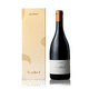 thumbnail image 1 of Vino Casa Bauza Isabel Icono Carmenere 750ml, 1 of 2