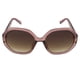 thumbnail image 2 of Lentes de Sol Tommy Hilfiger X60162 Outlook, 2 of 3