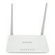 thumbnail image 3 of Router N300 2 Antenas Mod F300, 3 of 6