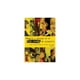 thumbnail image 1 of Libro Memoria Y Paisaje En El Cine Japonés De Posguerr /075, 1 of 2