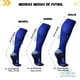 thumbnail image 4 of Medias Futbol Deportivas Adulto, 4 of 10