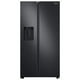 thumbnail image 1 of Refrigerador Side By Side 602 Litros / RS60T5200B1, 1 of 8