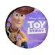 thumbnail image 1 of Toy Story Funda para neumático de repuesto de tela Oxford - Tela Oxford 76CM, 1 of 6