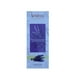 thumbnail image 2 of Vela Aromática Tealight Caja 10 Unidades Lavanda Frances, 2 of 2