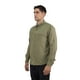 thumbnail image 3 of Camisa HW Arizona Hombre Verde Oliva, 3 of 8
