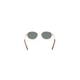 thumbnail image 4 of Lentes de Sol Verde Polarizados Skechers, 4 of 4