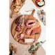 thumbnail image 4 of Tabla para Pizza Tramontina Provence Redonda en Madera de Teca FSC, 4 of 4