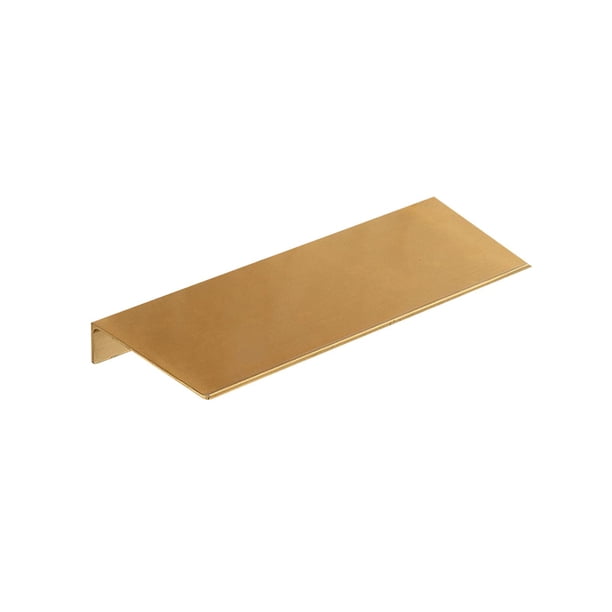 Estantes de baño Montaje en pared Organizador de champú resistente Estante de aluminio Organizador Estantes flotantes para baño Bar Hogar Cocina Sala , Los 40CM