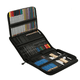 thumbnail image 1 of Kit 72 Piezas Lapices De Colores Belug Arte Profesional Dibujo, 1 of 5