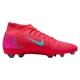 thumbnail image 1 of ZAPATO FUTBOL HOMBRE SUPERFLY 10 FG NIKE, 1 of 3