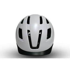 Radical Mountain - Casco Urbano Con Luz Blanca L
