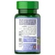 thumbnail image 2 of Suplemento De Extracto De Aceite De Orégano 150 Mg 360 Cápsulas, 2 of 2