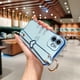 thumbnail image 2 of Lovely Heart-Shaped Protective Case for iPhone 14, 13, 12, 11, X, XS, XR, and Pro Max, 2 of 2