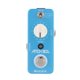 thumbnail image 5 of Pitch Box MOOER Pedal Micro con Bypass Verdadero, 5 of 7