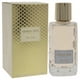 thumbnail image 3 of Ma Jolie De Para - Edp Spray, 3 of 4