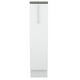 thumbnail image 1 of MUEBLE COCINA MODULAR 100% ARMADO CUBIERTA 1 PUERTA 20CMS, 1 of 3