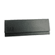 thumbnail image 2 of Portamazo Premium Top Box 400 TOPDECK, 2 of 2