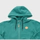 thumbnail image 3 of Poleron Niño Kids Polar Verde Corona, 3 of 5