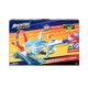 thumbnail image 1 of Pista de Auto Loop, 1 of 12