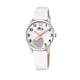 thumbnail image 1 of Reloj 18406/E Lotus Blanco Mujer Revival, 1 of 2