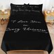 thumbnail image 1 of Robert Downey Jr Bedding Sets Ultra Soft Skin-Friendly Duvet Cover 3 Piece, Cute Comforter Cover Bed Set for Boys Girls Kids, 1 of 5