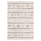 thumbnail image 1 of Alfombra 160x230 Cm Kendi Nor H0813 Grey D139, 1 of 4
