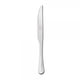 thumbnail image 1 of Pack De 12 Cuchillo Carne Linea Baguette 25 Mm., 1 of 2