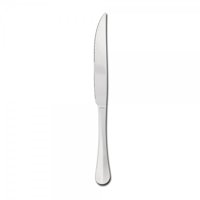 Imahe - Pack De 12 Cuchillo Carne Linea Baguette 25 Mm.