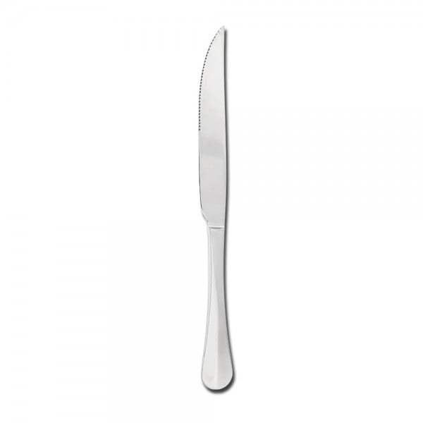 Imahe - Pack De 12 Cuchillo Carne Linea Baguette 25 Mm.