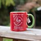 thumbnail image 3 of Taza de salsa picante con sriracha Huy Fong roja y verde 560 ml, 3 of 5