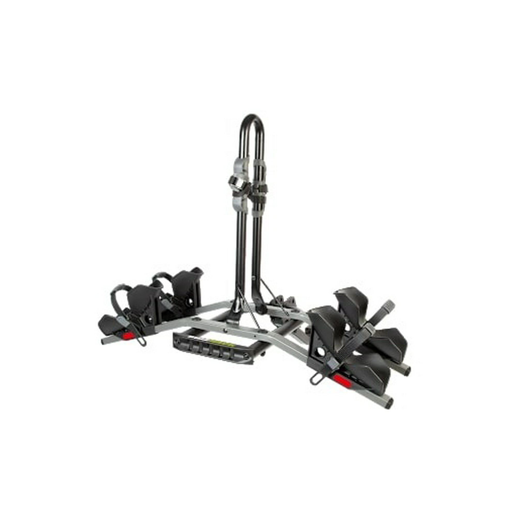 Buzzrack - Porta Bicicletas Buzzy Bee H2