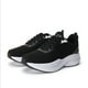 thumbnail image 2 of Zapatilla Deportiva Hombre Negro Chuck Chinitown, 2 of 7