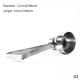 thumbnail image 3 of 1pc, 304 Stainless Steel Egg Opener, 3 of 4