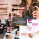 thumbnail image 3 of Mini Set 3 Brochas de Rostro Oh! My Brush + Limpiador 35ml Magic Makeup, 3 of 3